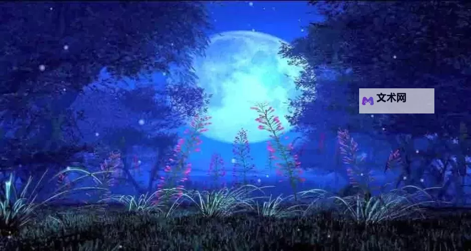夜月视频免费看：轻松享受高清影片的最佳选择图1