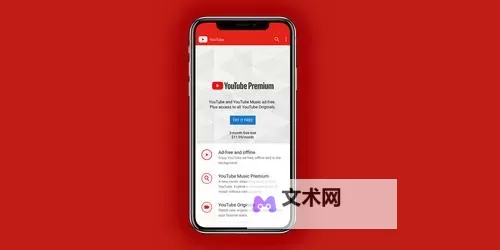 怎么才能上YouTube:详细攻略与实用技巧图1