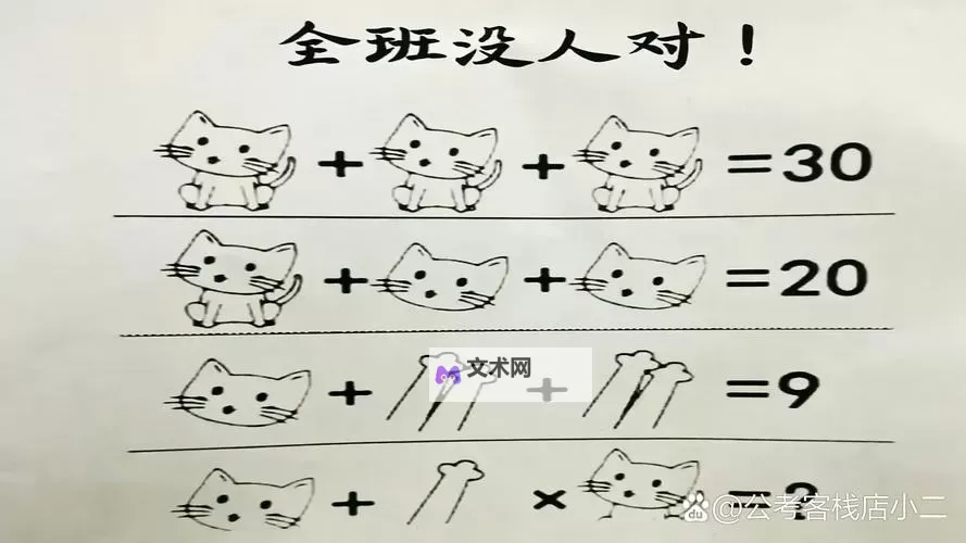 做错一题进去一次C过程:逆境中的成长与蜕变图1