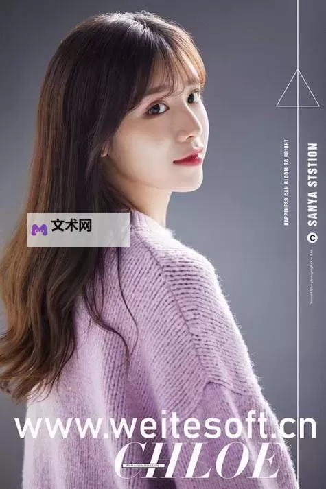 畅享无限精彩：探索优秀的在线中文天堂网站推荐图1