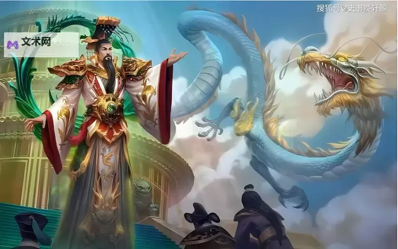 天庭战争如何双开 2021最新双开神器来袭图1