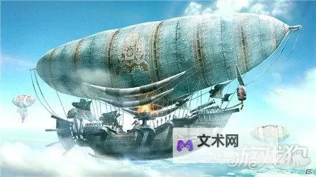 《怪物猎人XX》前往龙识船方法说明 怎么能去龙识船图1