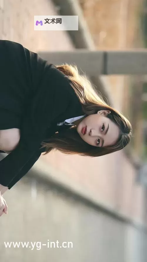 懂得坚持与包容：追寻真正的人人爽人人愛图1