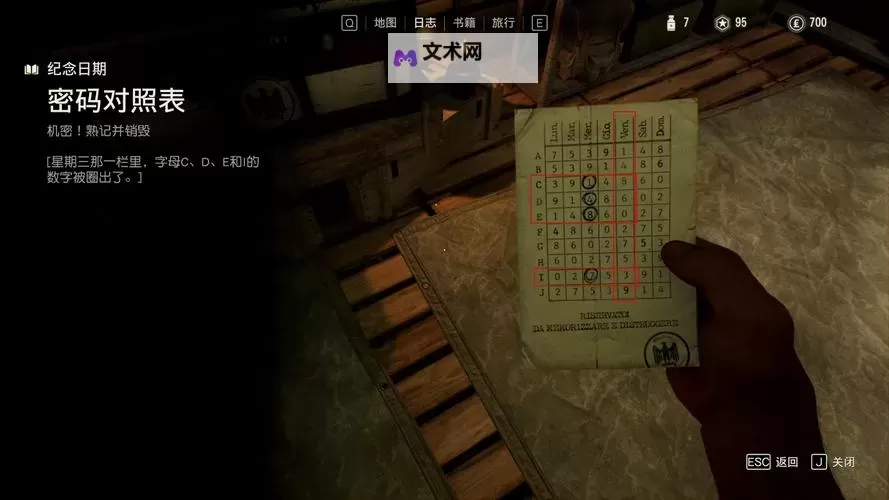 《夺宝奇兵古老之圈》蛇的游戏解谜攻略 蛇的游戏谜团怎么解图2