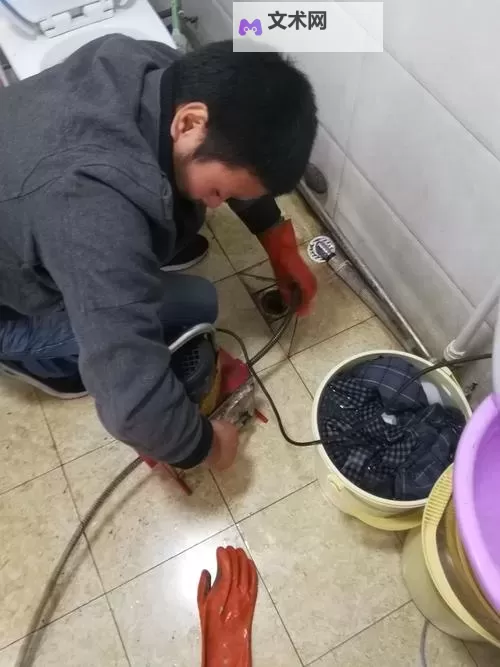 用大宝贝帮妈妈通下水道好吗？实用性与安全性全面解析图1