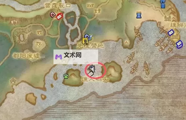 《魔兽世界》重返潘达利亚模式玩法前瞻 重返潘达利亚模式怎么玩图2