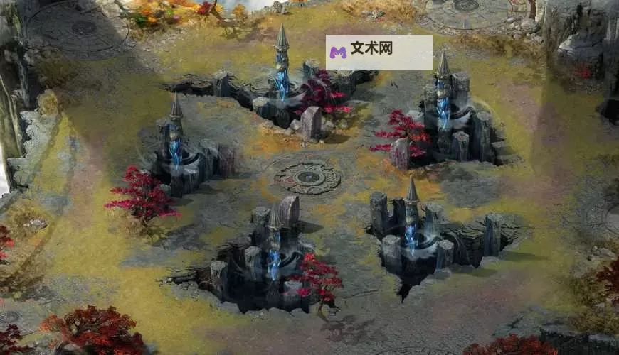 怎么双开唐门六道? 唐门六道双开挂机图文全攻略图2