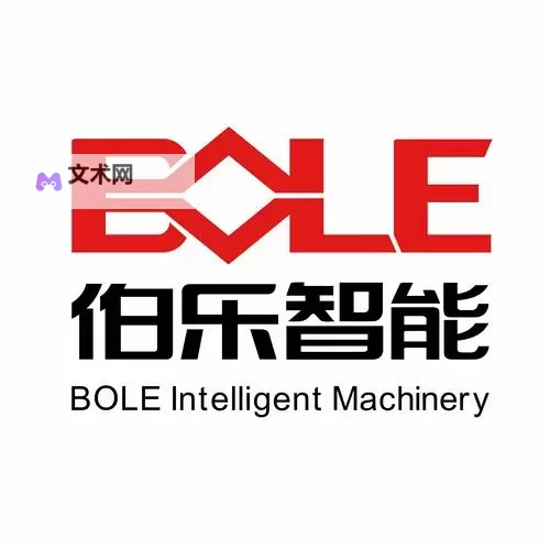 成免费CRM伯乐：助你精准发现销售人才的最佳利器图1