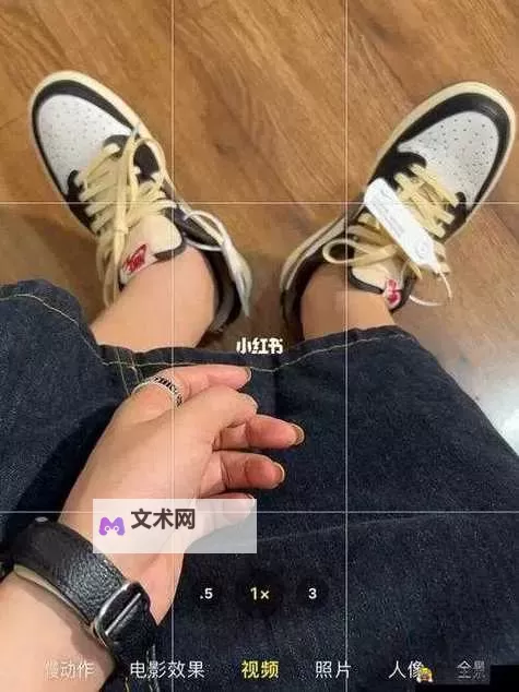 完整版!做AJ的姿势教程大全图片高清版全面解析图1