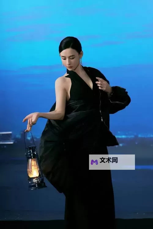 张柏芝电脑维修员照片哪里可以免费下?免费下载攻略详解图2