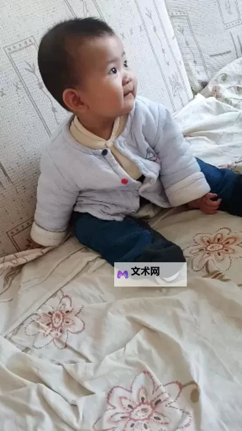 自己对准了坐下来视频：捕捉真实瞬间的温馨瞬间图1