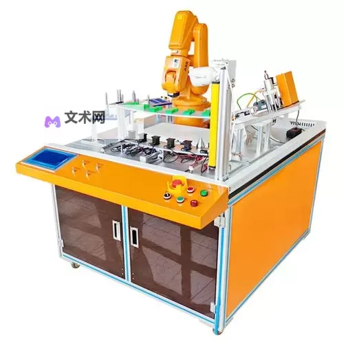 自动插拔机器人好用吗？实测效果与使用体验详解图1