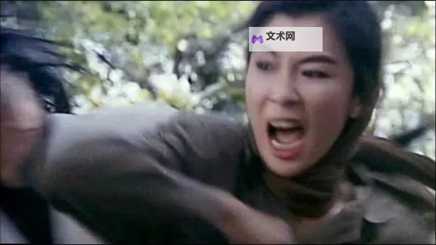 《黎明堡垒》艾丽莎角色传记图1