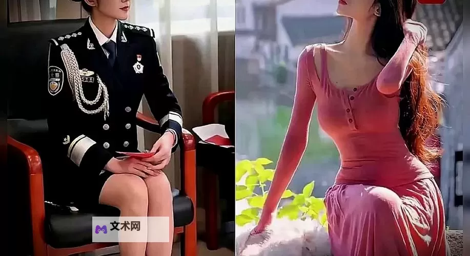 张津瑜网盘资源分享:优质内容汇总与使用指南图1