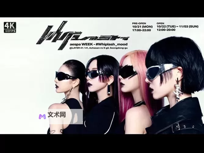 【最新推荐】最近最新高清中文字幕MV免费在线看,精彩视听任你享图1