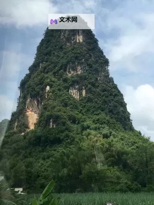 梦幻七雄双开挂机软件盘点 2021最新免费梦幻七雄双开挂机神器推荐图2