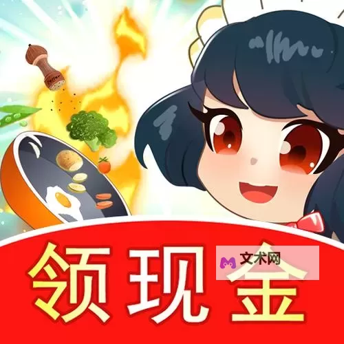 有没有魔力联萌双开软件推荐 深度解答如何双开魔力联萌图1
