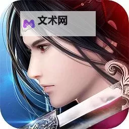 大唐剑侠双开挂机软件盘点 2021最新免费大唐剑侠双开挂机神器推荐图2