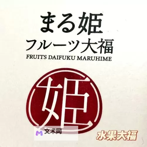 探索日本大妈logo的独特魅力与设计元素图2