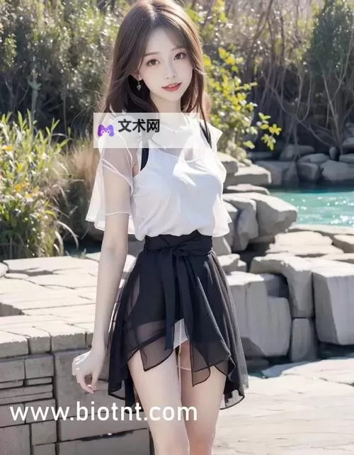 探索高清体验：日韩精品一区二区在线视频推荐图1