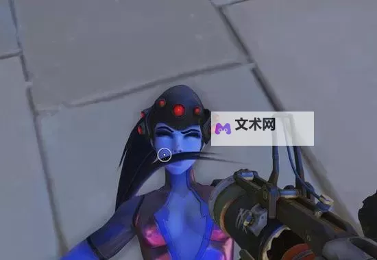 免费在线观看:高清在线VA无卡无需下载畅享精彩内容图1