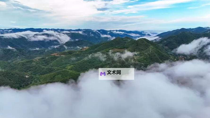 梦幻七雄双开挂机软件盘点 2021最新免费梦幻七雄双开挂机神器推荐图1