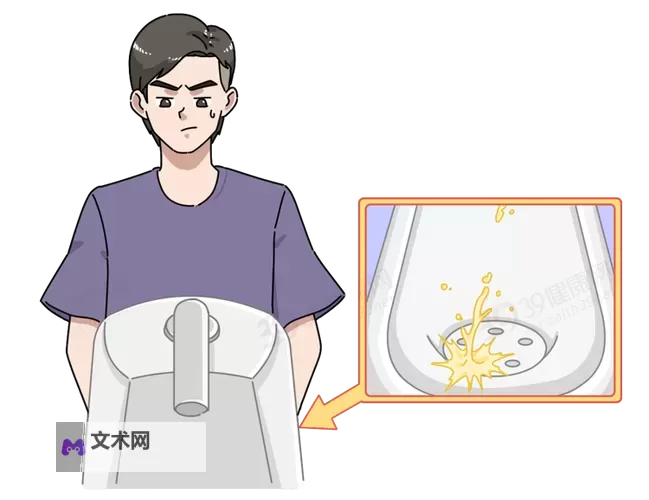 自W到高C的16种方法：全面提升你的技能秘籍图2