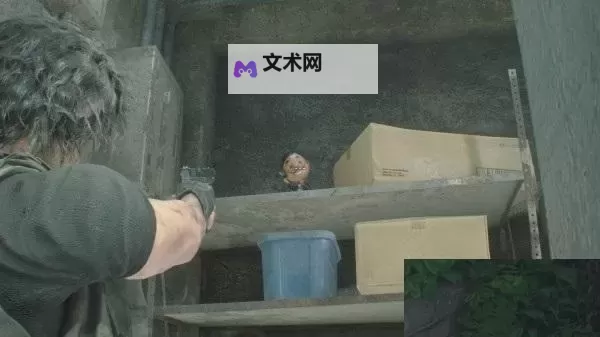 《生化危机3重制版》全收集攻略 查理玩偶位置及保险柜密码一览图1