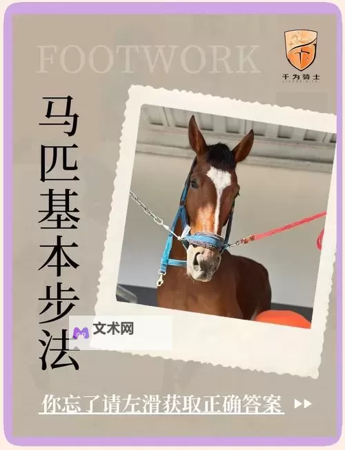 《帝国神话》量产神驹教程 怎么培育优良马匹图1