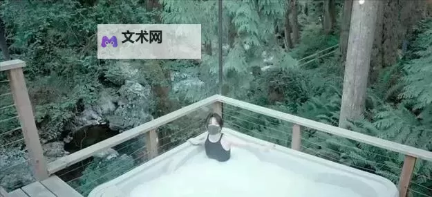 玩偶姐姐森林探秘系列首集在线观看:精彩开启奇幻冒险之旅图1