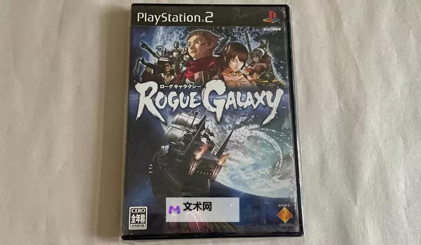 rogue音乐游戏推荐 rogue音乐游戏合集图1