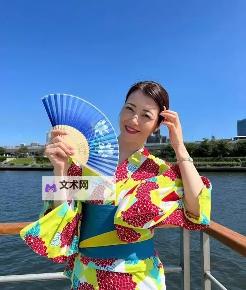 探索日本大妈logo的独特魅力与设计元素图1