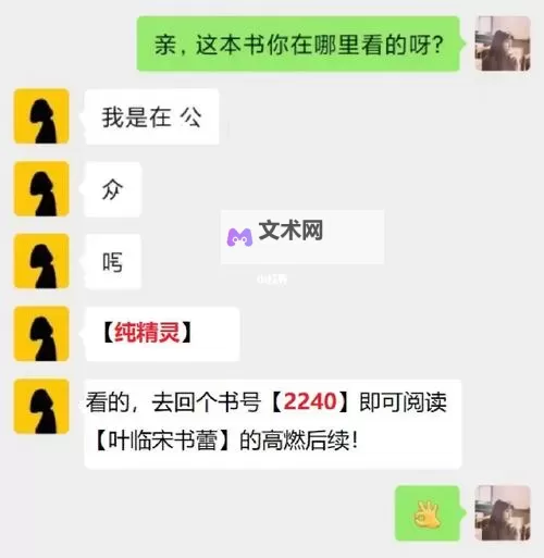 宋书蕾和叶临全文免费阅读：青阳市最新小说完整版推荐图1
