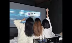 探索精彩世界：千色成人引领多彩人生