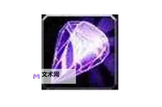 影歌电脑版下载 影歌模拟器哪个好？图2