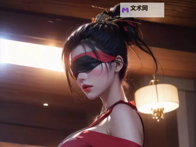 永劫无间宁红夜果体bug图片引发热议与玩家讨论图1