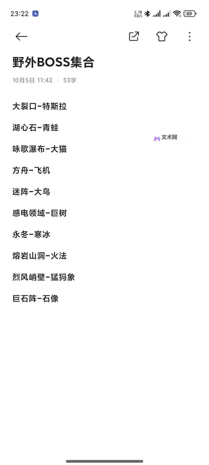《西普大陆》BOSS攻略:平民玩家零氪过全部BOSS攻略详解图1