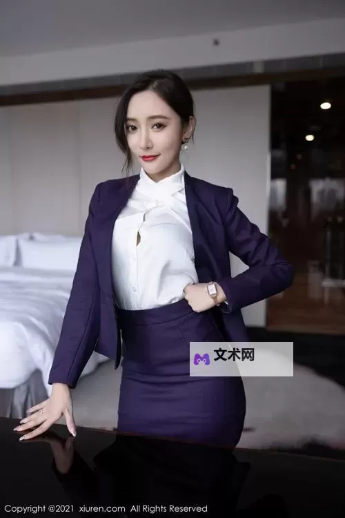 探索精彩影视体验：奇米777第四影院全面解析图1