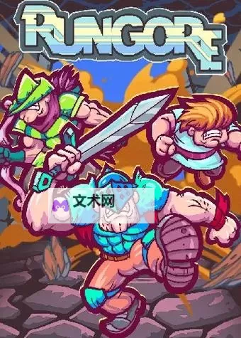 必玩电脑卡牌游戏推荐 必玩电脑卡牌游戏合集图1