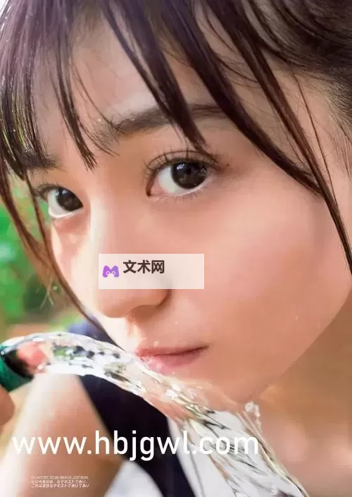 长泽梓shkd-394:最新作品解析与精彩亮点图1