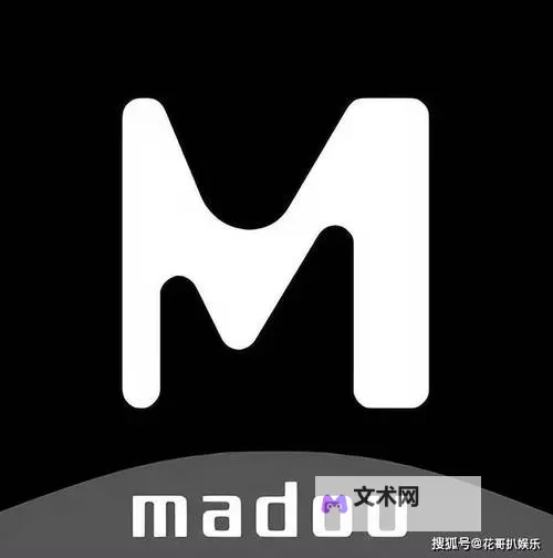 麻豆传媒在线免费观看在线免费指南：无需付费尽享高清内容图1