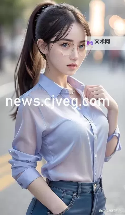 探索国产第一无限免费资源：最全最优的免费资源指南图1