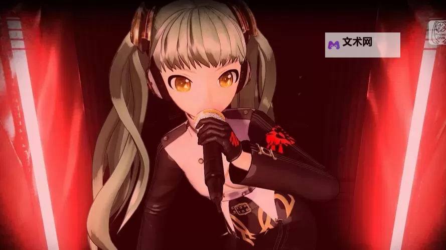 初音未来:歌姬计划F2 クローバー♣クラブ谱面解析图1