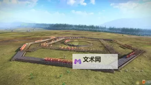 《三国全面战争》全差事解锁条件与收益效果整理图1