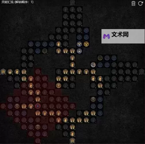 《暗黑破坏神4》第六赛季开荒路线指引 第六赛季怎么开荒图1