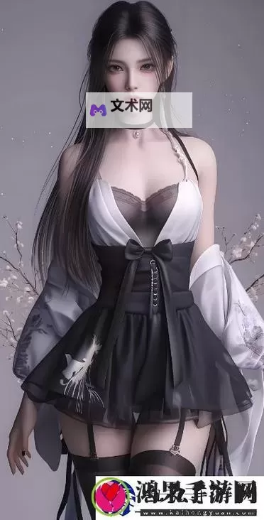 高清少女哔哩哔哩高清在线观看全在线播放平台推荐图1