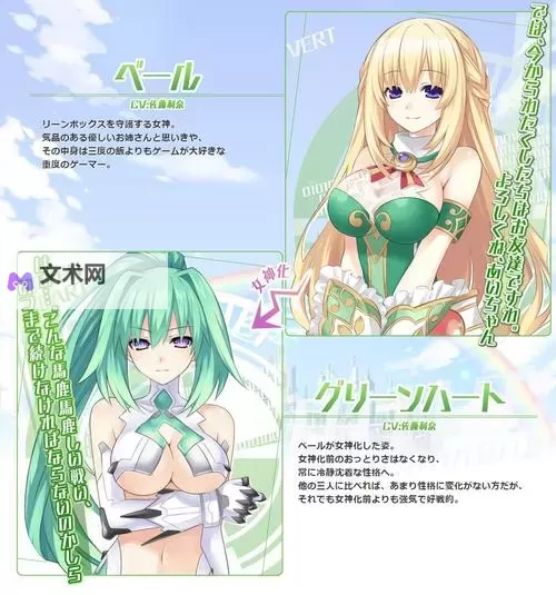《超次元游戏海王星重生2》第二章卡任务解决办法 第二章卡任务怎么办图1