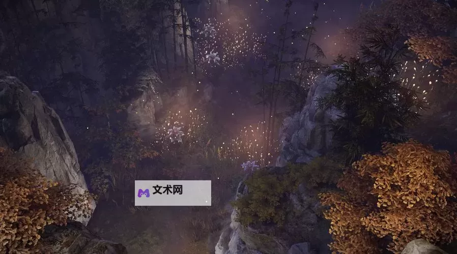 《命运方舟》世外桃源岛屿推荐 筋斗云获取方法图1