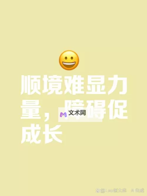 有力缓慢而坚定的进入happy：开启心灵深处的幸福之门图1