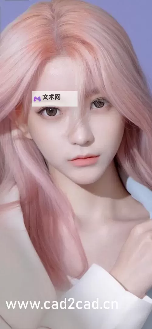 揭秘4438xx亚洲最大:行业巨头的崛起与未来展望图1